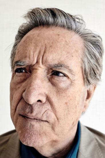 Iñaki Gabilondo Image