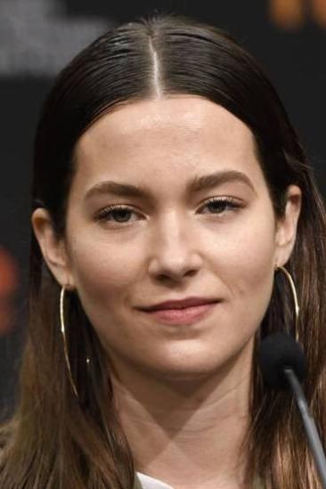 Maite Lucía Valero Image