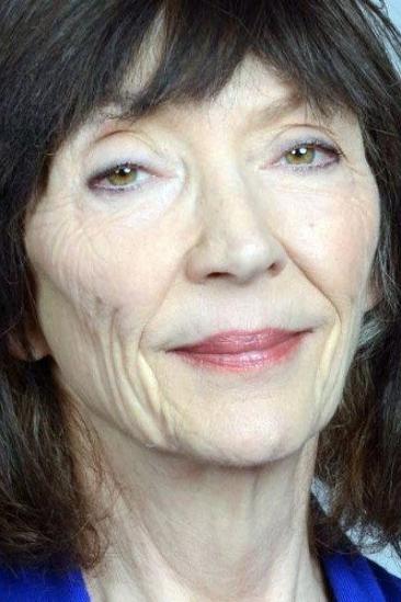 Viviane Blassel Image