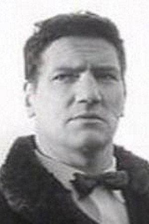 Tom Clegg Image