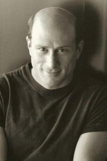 Peter Marx Image