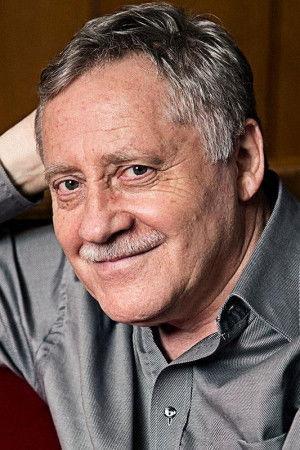 Róbert Koltai Image