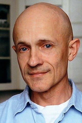 Michel Dussarat Image