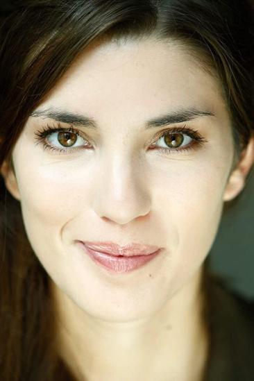 Elise Lissague Image