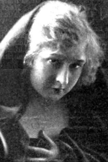 Ethyle Cooke Image
