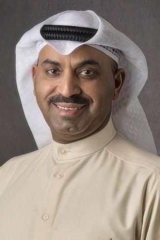 Tariq Al-Ali Image