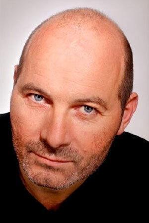 Christian Brendel Image