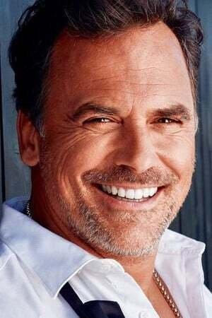 Marcus Grüsser Image