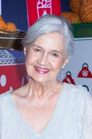 Concepción Márquez Image