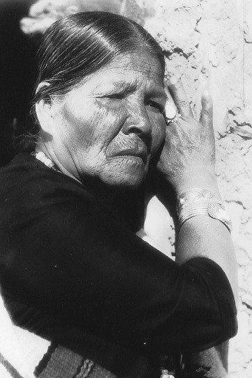 Augustina López Image