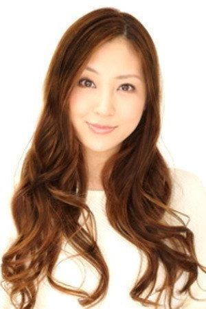 Tatsumi Natsuko Image