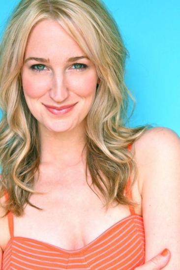 Allison Poccia Image