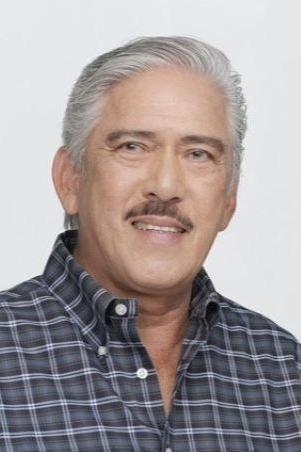 Tito Sotto Image