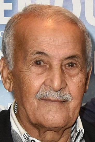 Bouchakor Chakor Djaltia Image