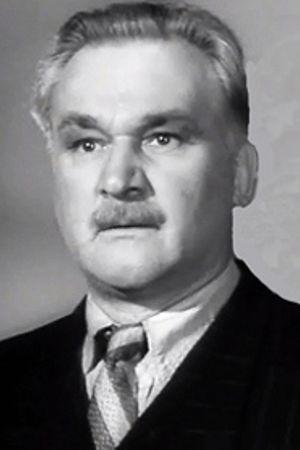 Konstantin Bartashevich Image