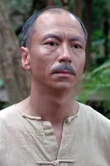 Dennis Chan Kwok-San Image