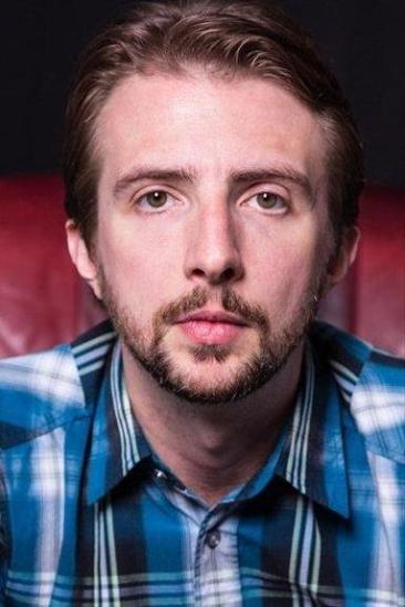 Sebastien Archibald Image