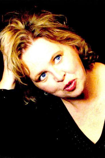 Malou Berg Image