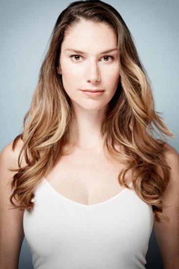 Roanna Cochrane Image