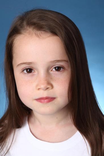 Sophia Ally Image