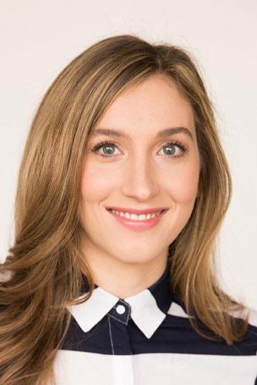 Elizabeth Guest Image