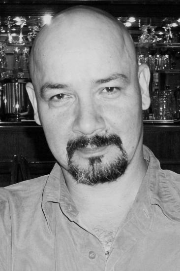 Lawrence Bayne Image