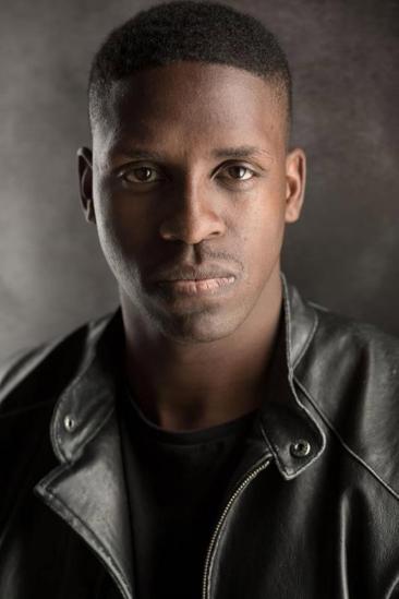 Laurent Plancel Image