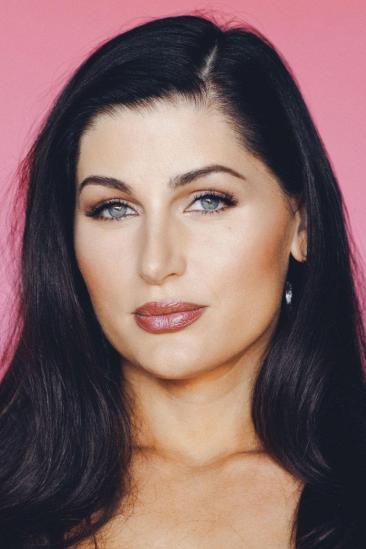 Trace Lysette Image