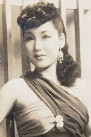 Teruko Akatsuki Image