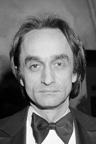 John Cazale Image