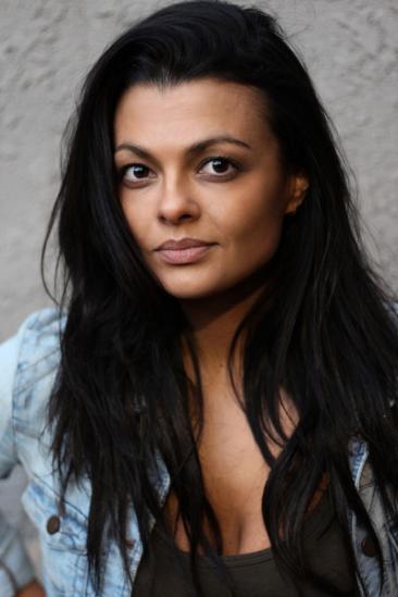 Shantell Yasmine Abeydeera Image