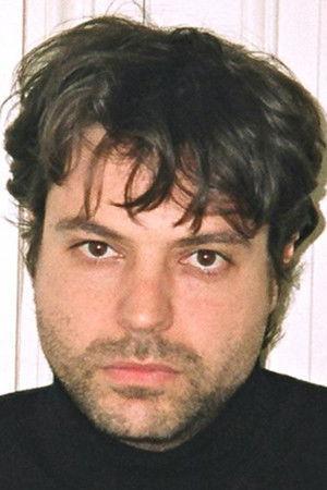 Virgil Vernier Image