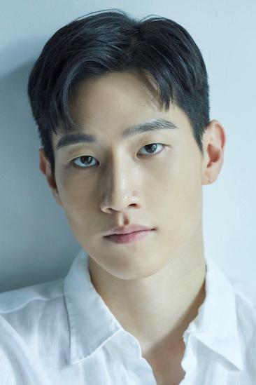 Steve Sanghyun Noh Image