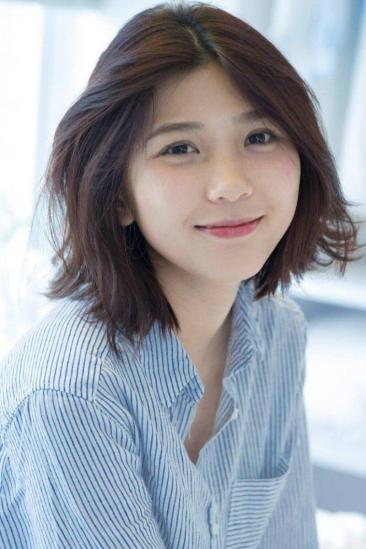 To Siu Kiu Image