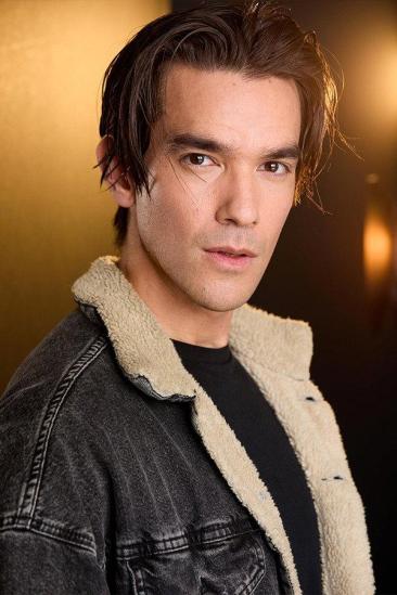 James Chrosniak Image