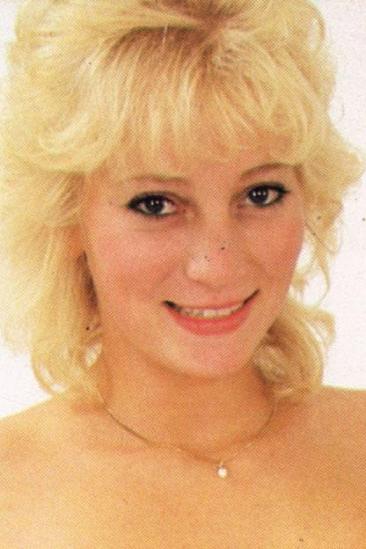 Marianne Wäckerle Image