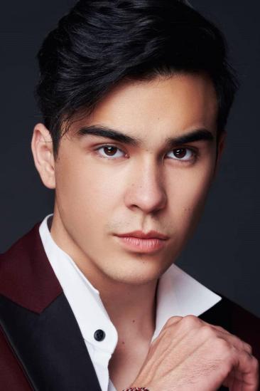 Erdin Werdrayana Image