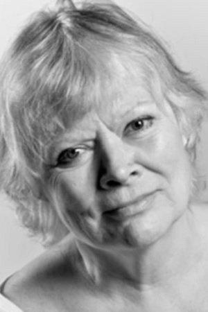 Eli Anne Linnestad Image