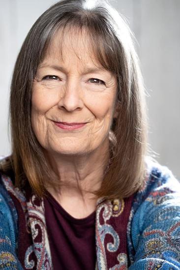 Joan Reilly Image