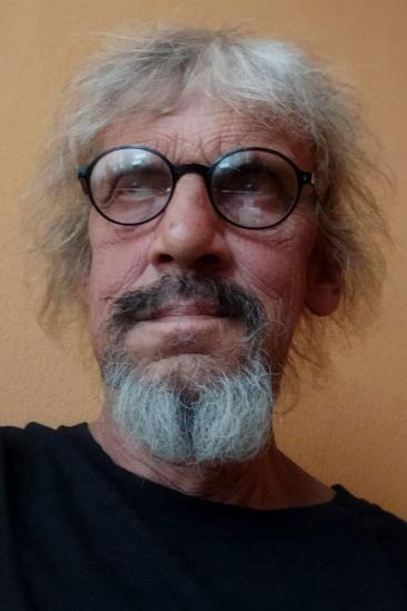 Oleksandr Shmal Image