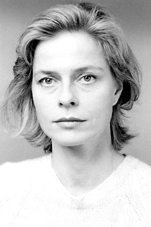 Corinna Kirchhoff Image