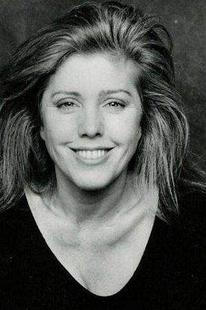 Penelope Milford Image
