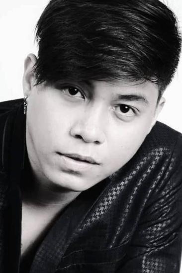 Tommy Samonte Image