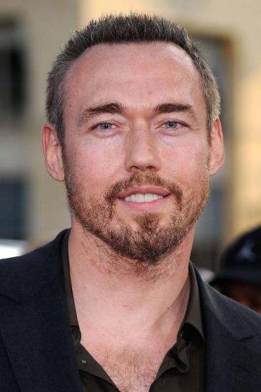 Kevin Durand Image