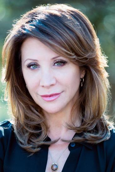 Cheri Oteri Image