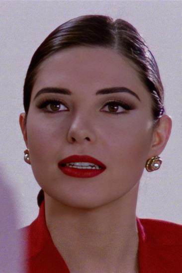 Ornella Marcucci Image