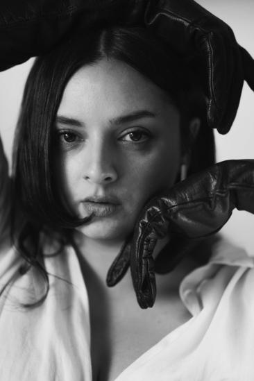 Ioana Chițu Image