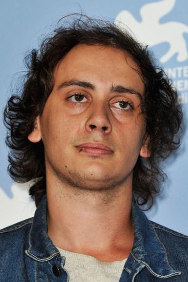 Felix Armand Image