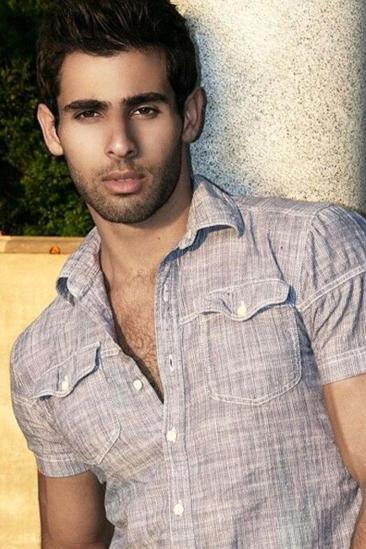 Pablo Hernandez Image