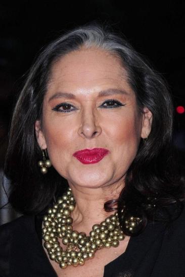 Isaura Espinoza Image
